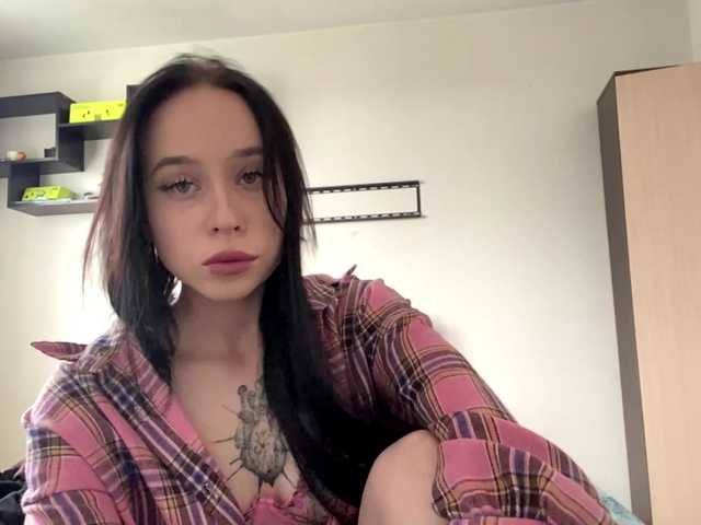 EllyMonson