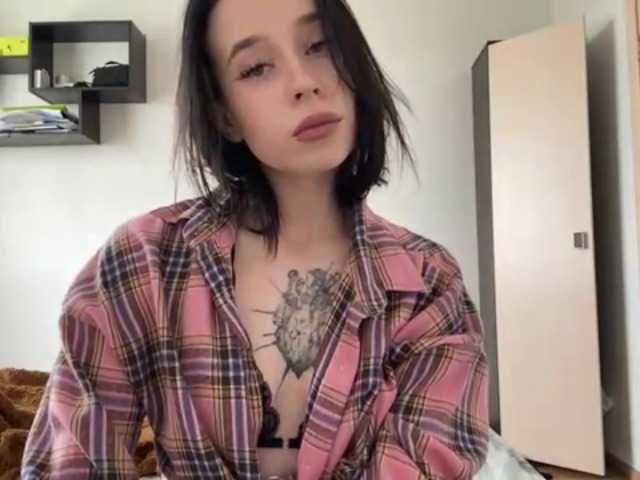 EllyMonson