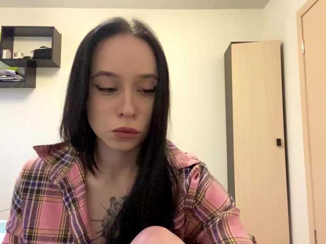 EllyMonson