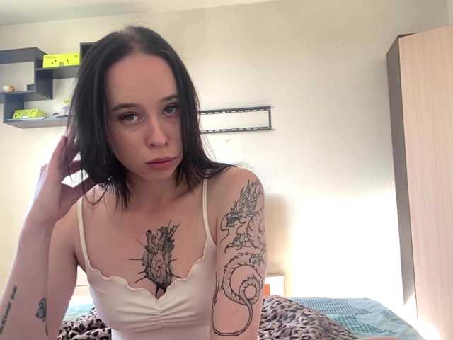 EllyMonson