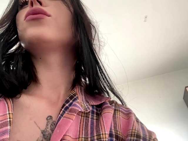 EllyMonson