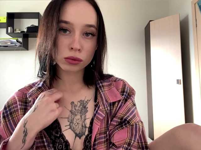 EllyMonson