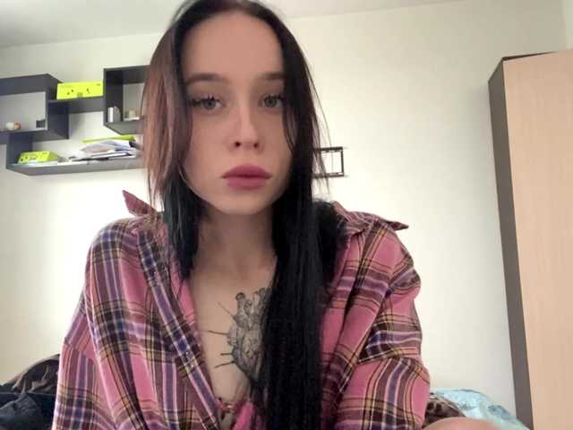 EllyMonson