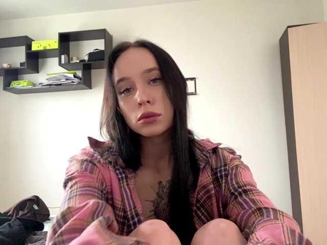 EllyMonson