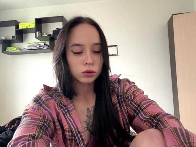 EllyMonson