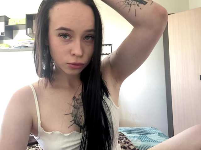EllyMonson