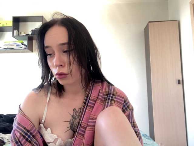 EllyMonson