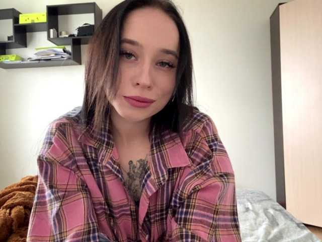 EllyMonson