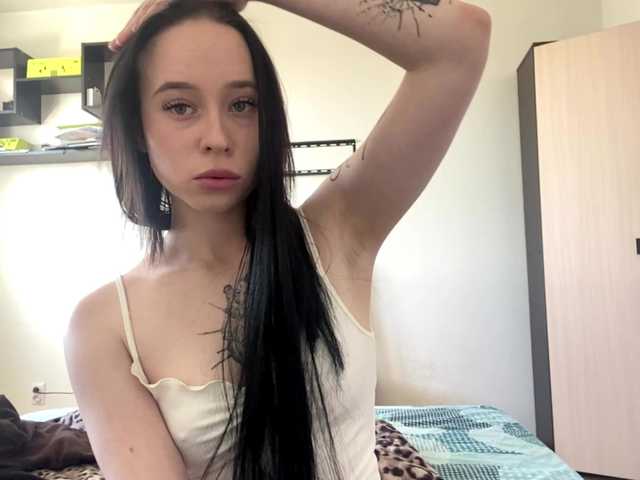 EllyMonson