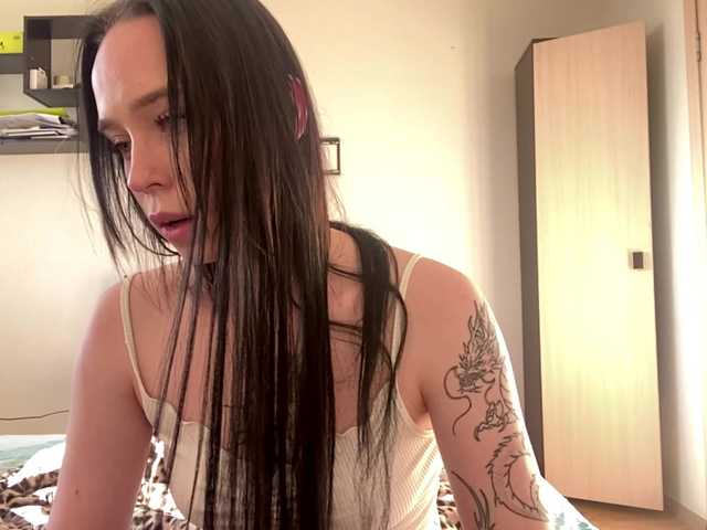 EllyMonson