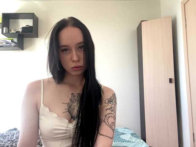 EllyMonson