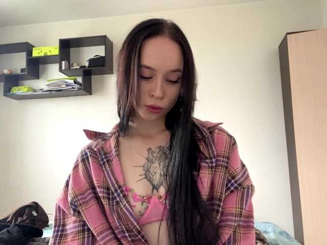 EllyMonson