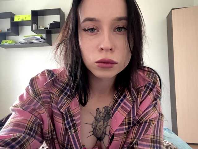 EllyMonson