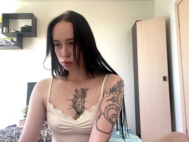 EllyMonson