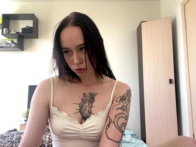 EllyMonson