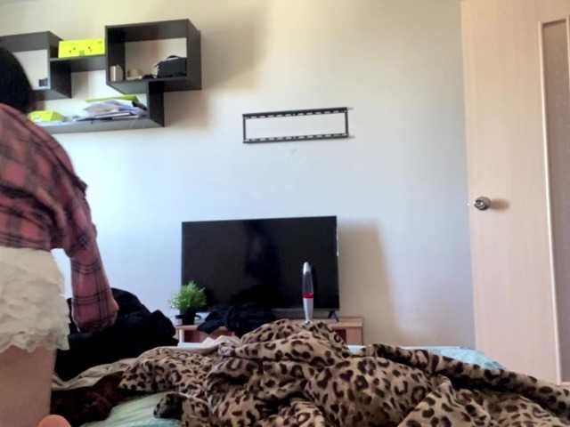 EllyMonson