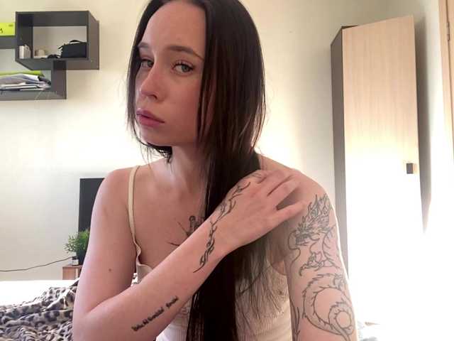 EllyMonson