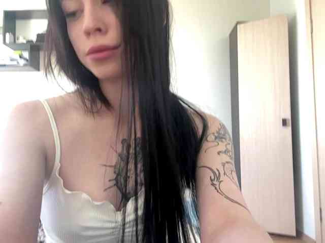 EllyMonson