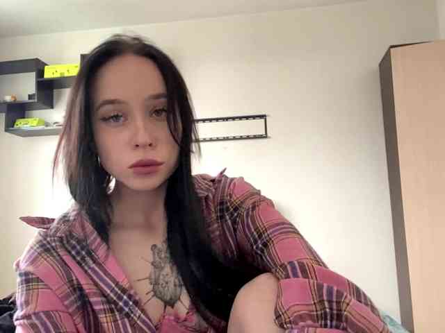 EllyMonson