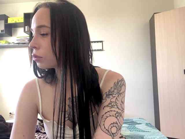 EllyMonson