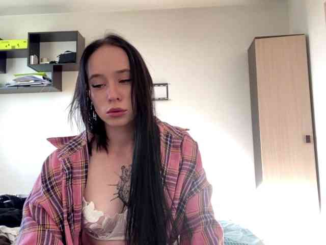 EllyMonson