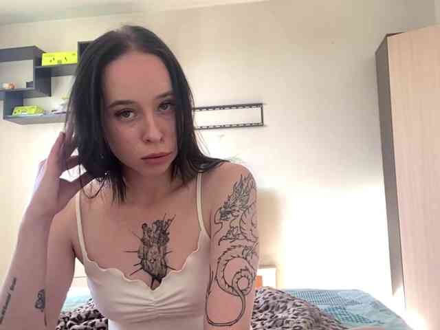 EllyMonson