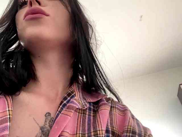 EllyMonson