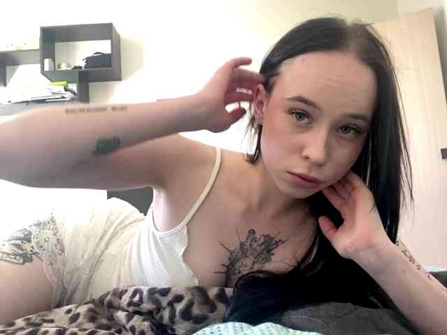 EllyMonson