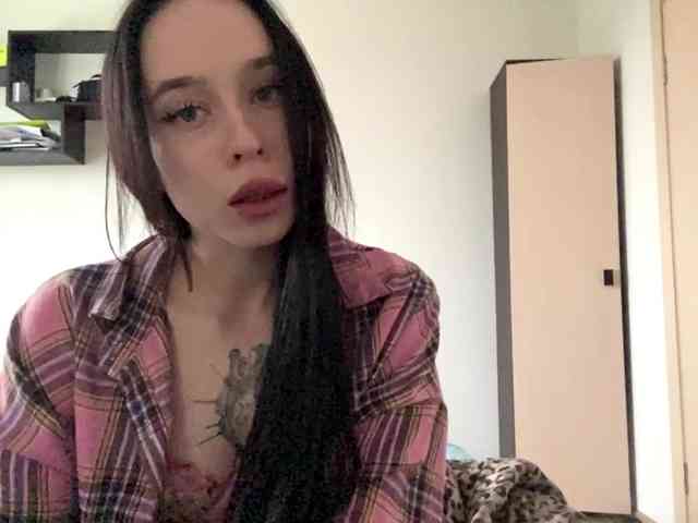 EllyMonson