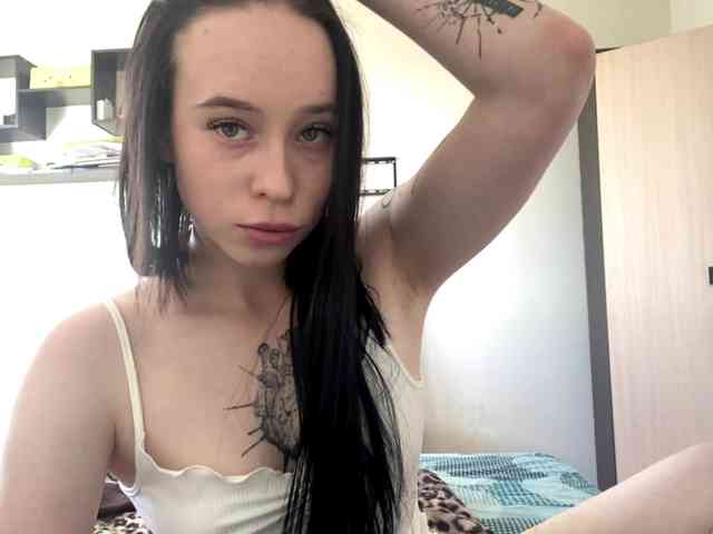 EllyMonson