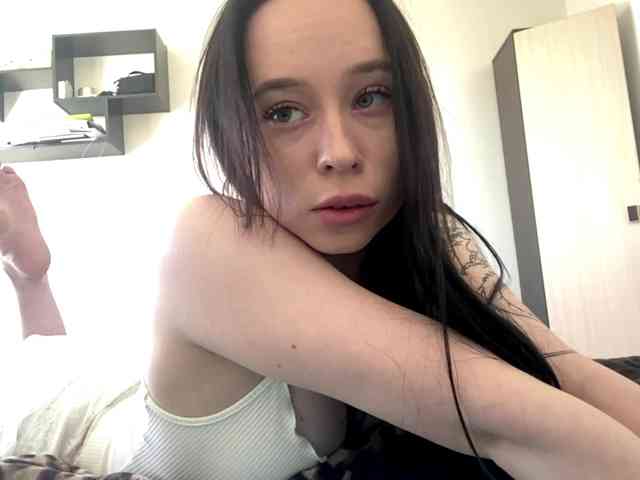 EllyMonson