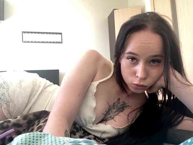 EllyMonson