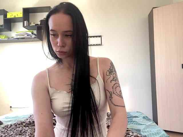 EllyMonson