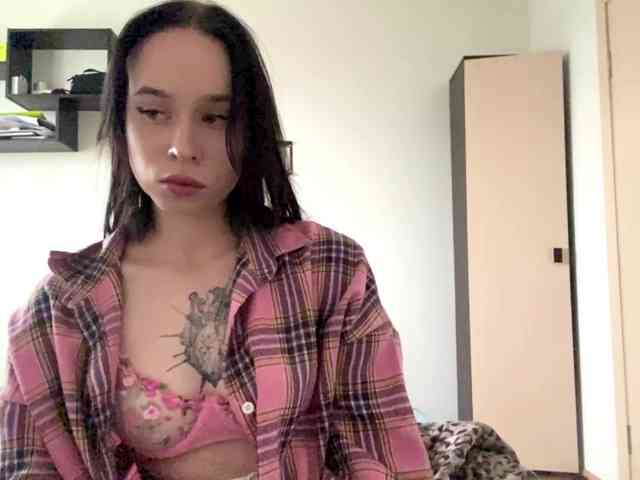 EllyMonson