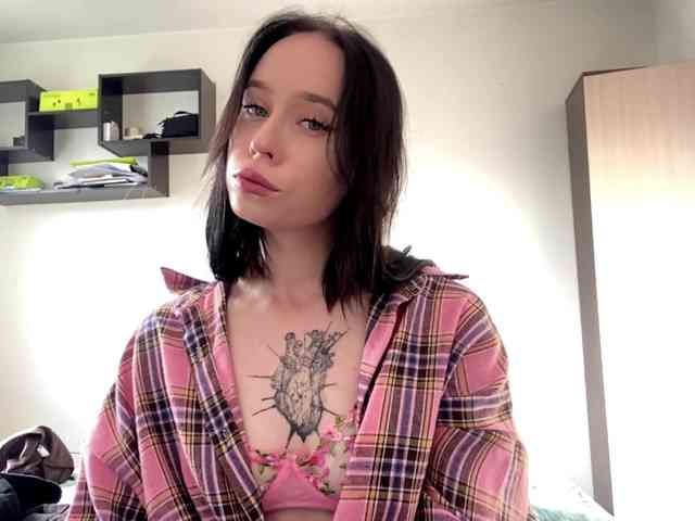 EllyMonson