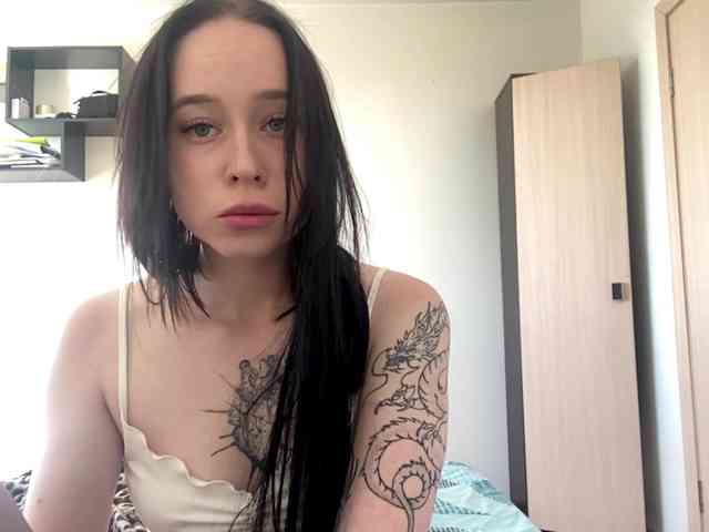 EllyMonson
