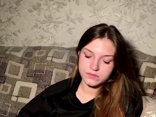 JennaOrteka Porn Show