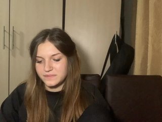 JennaOrteka