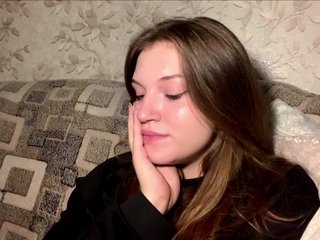 JennaOrteka