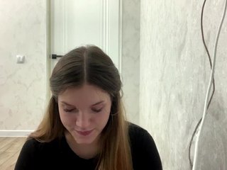 JennaOrteka Porn Show