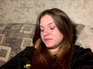 JennaOrteka
