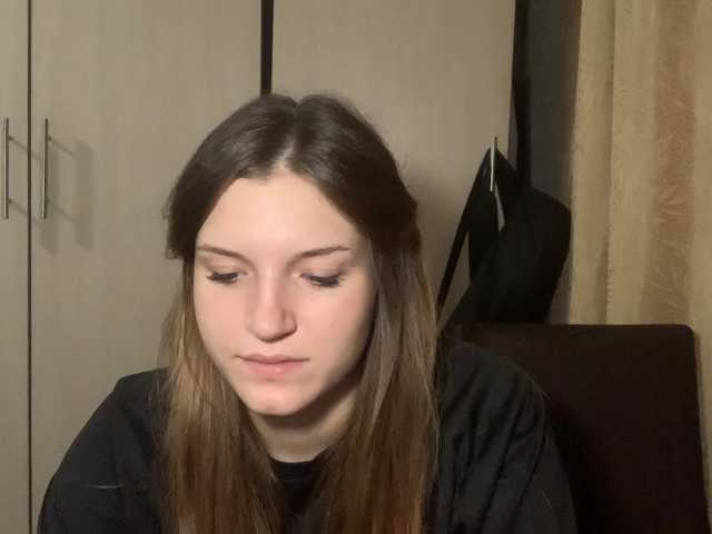 JennaOrteka live cam on BongaCams