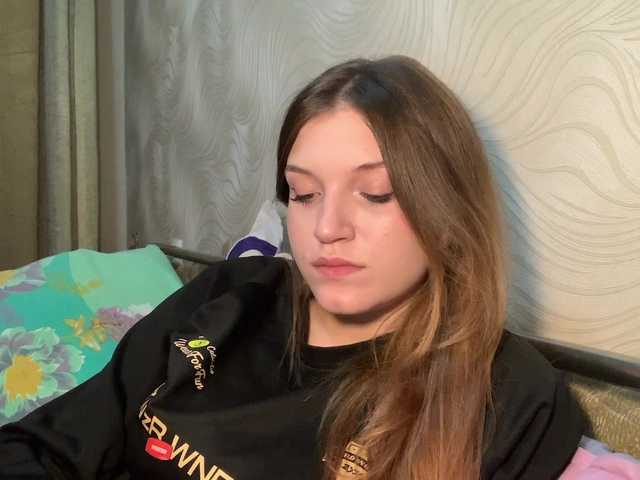JennaOrteka live cam on BongaCams