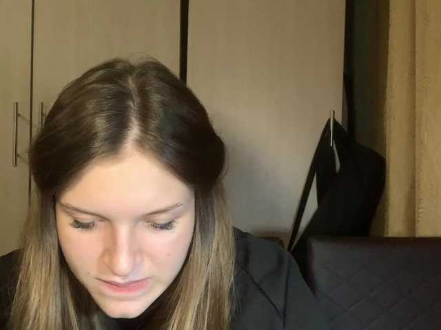 JennaOrteka live cam on BongaCams