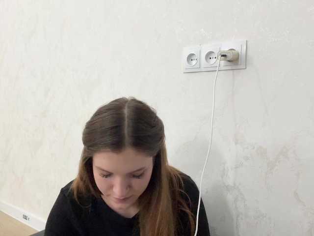 JennaOrteka live cam on BongaCams