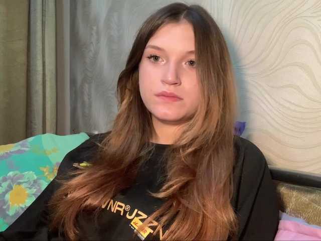 JennaOrteka live cam on BongaCams