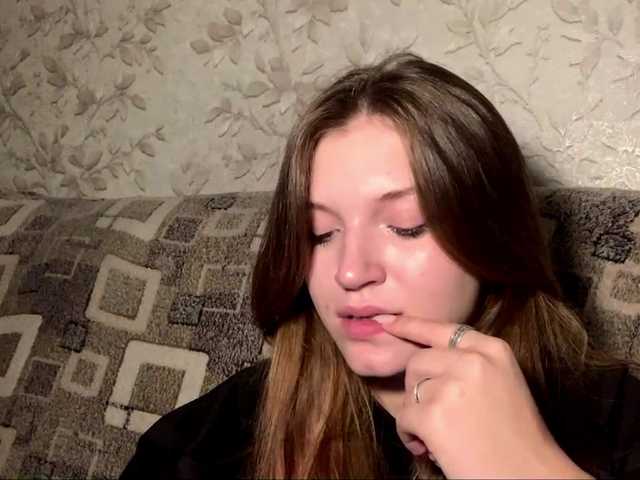 JennaOrteka live cam on BongaCams