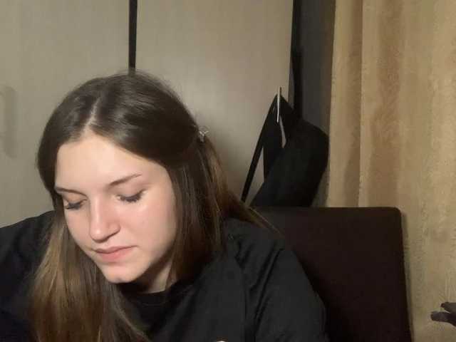JennaOrteka live cam on BongaCams