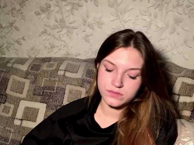 JennaOrteka live cam on BongaCams