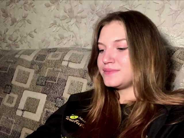 JennaOrteka live cam on BongaCams